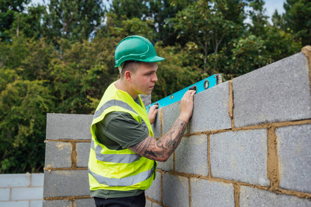 Best Concrete Removal and Replacement in Cnelius, OR