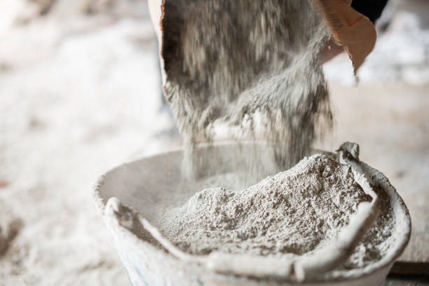 Best Concrete Sealing and Maintenance in Cnelius, OR