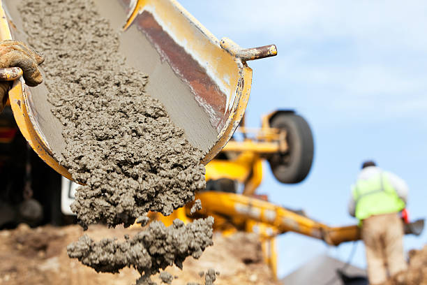 Best Concrete Demolition Services in Cnelius, OR