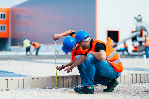 Best Residential Concrete Solutions in Cnelius, OR